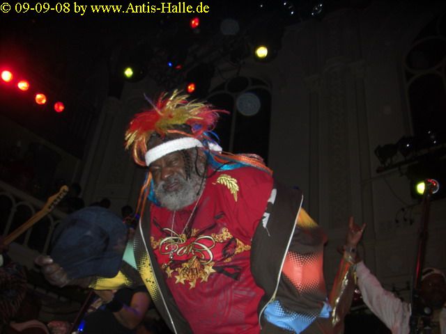 Clinton Amsterdam 2008_18.JPG